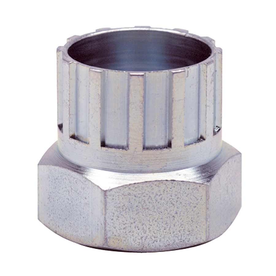 FR-7, Démonte roue libre, Falcon