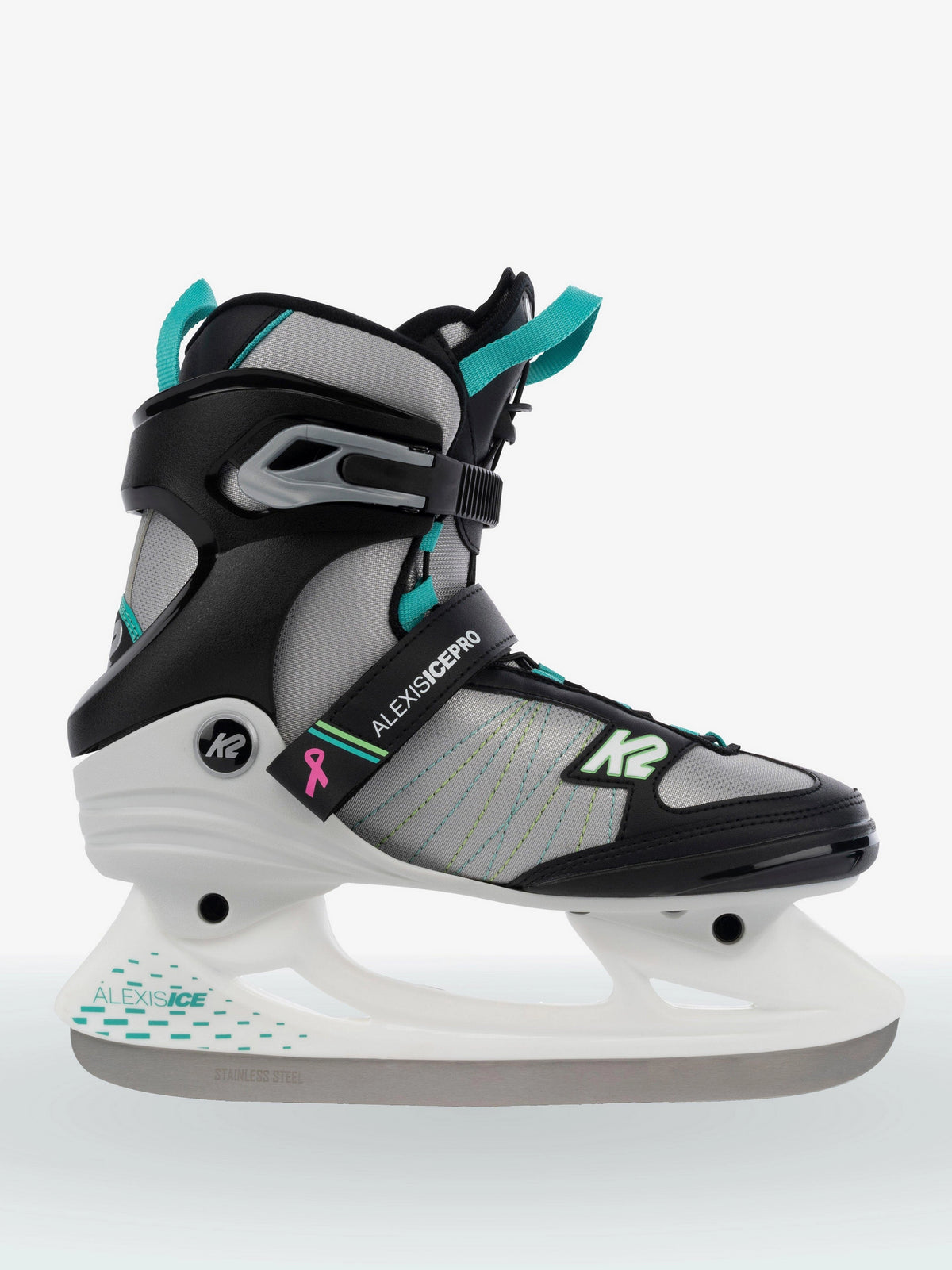 Patins à glace de Loisir Alexis Ice Pro 23 - Femme