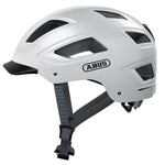 Hyban 2.0 Helmet - Unisex