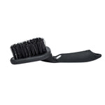 Brosse à Détails