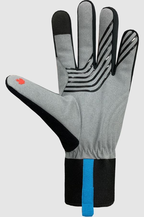 Gants Stellar 2.0 - Femme
