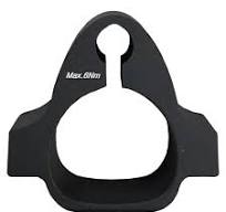 D-Fuse Adaptateur Porte Bagage