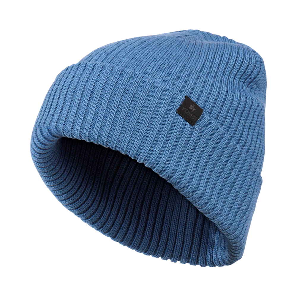 Tuque The Street Hat Adult