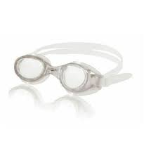 Lunnette de natation Hydrospex Classique 104