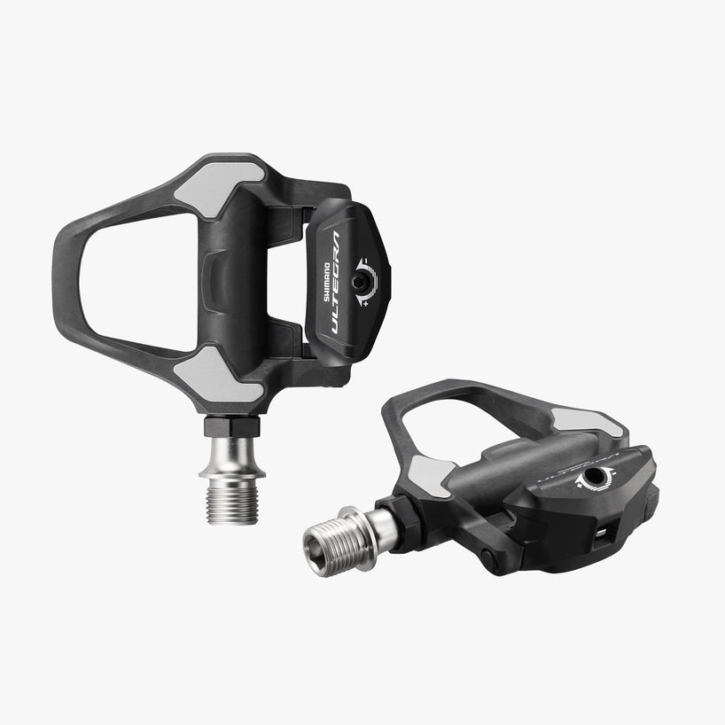 PD-R8200 SPD SLR Ultegra