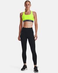 Legging UA Motion femme