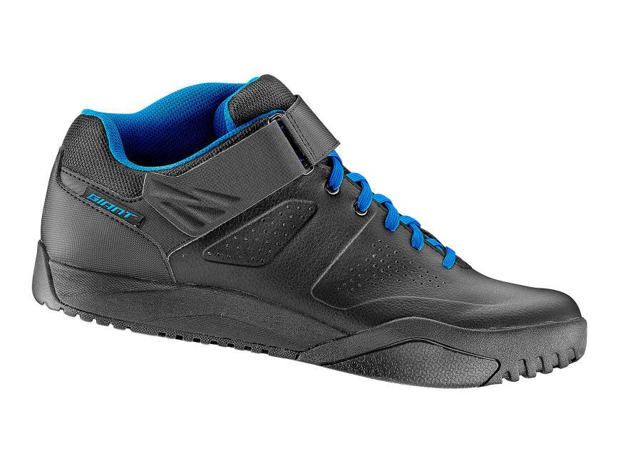 Chaussures de vélo Shuttle - Homme