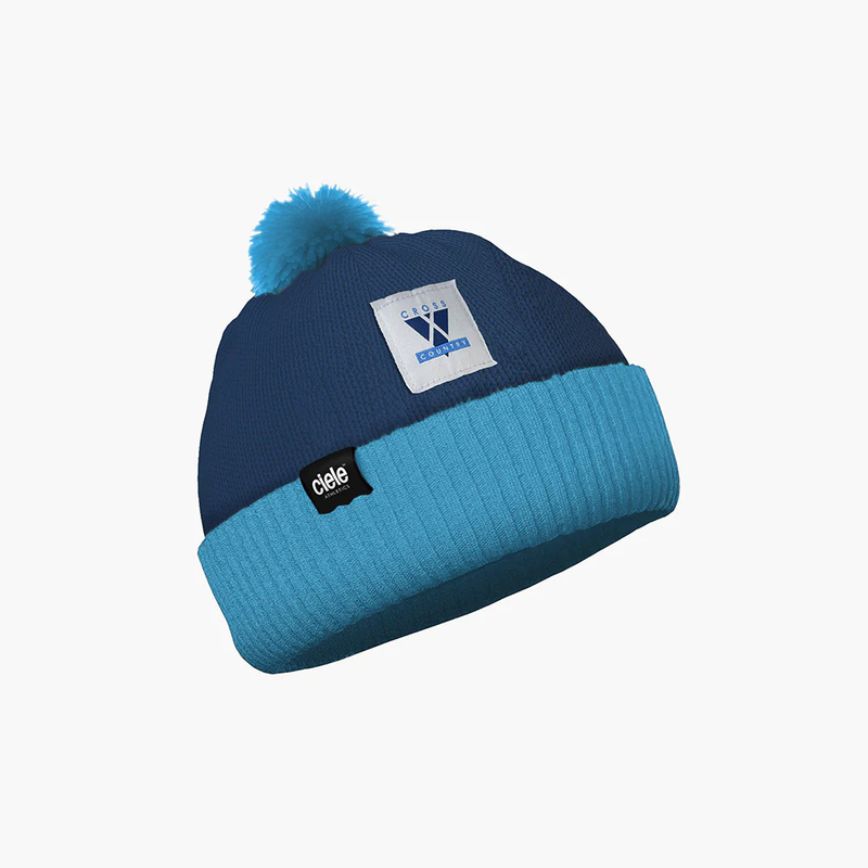 CLXCBeanie - Victory - Tuque