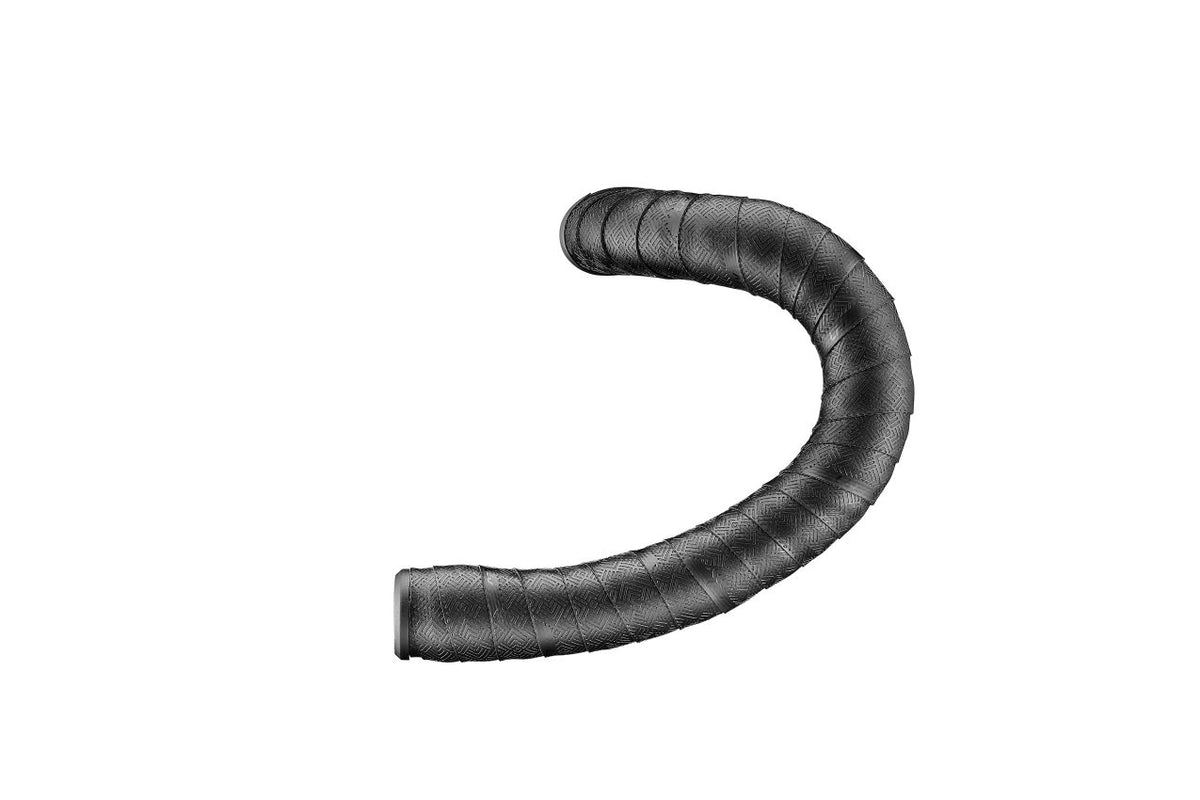 Stratus Elite Bar Tape 2.5mm