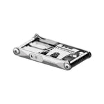 Super SV22 Multi-Outil Nombre D'Outils 22 Argent