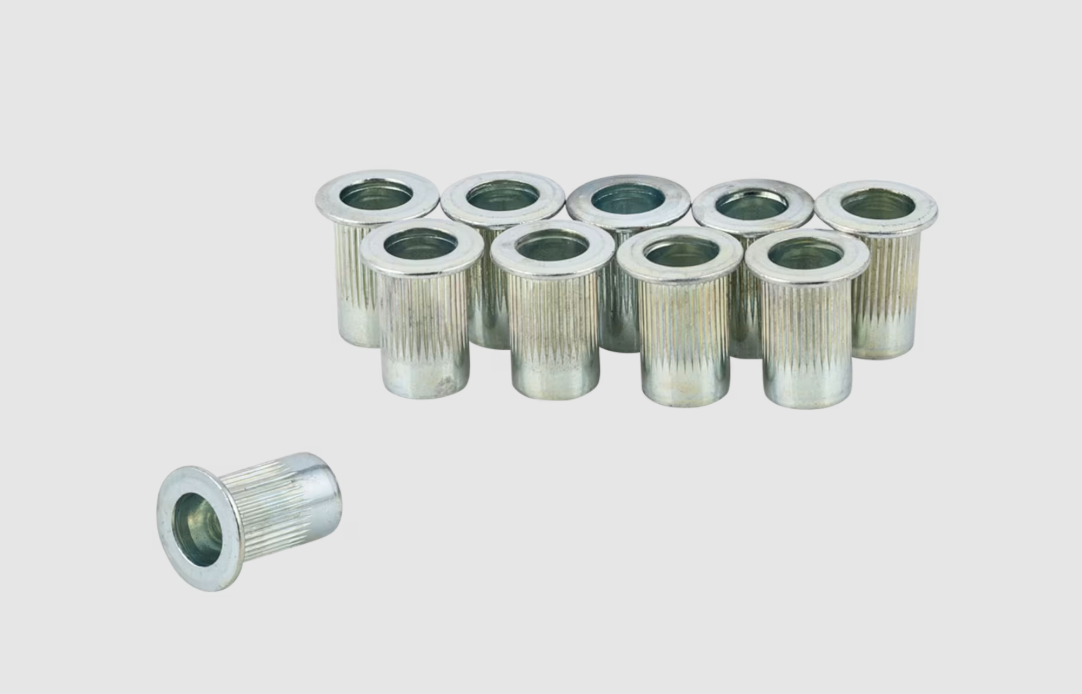 Rivnut M5 x 5mm