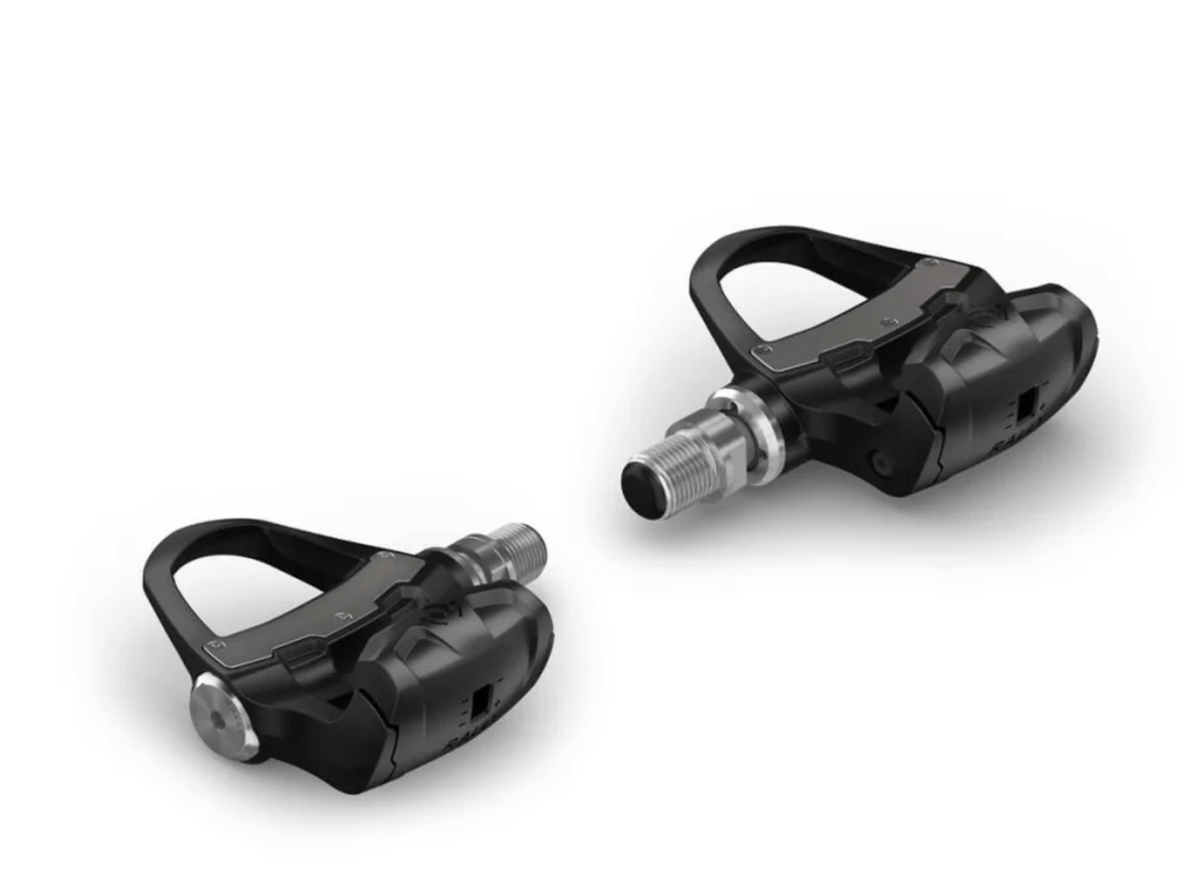 Rally RK100 pédale simple - capteur de puissance