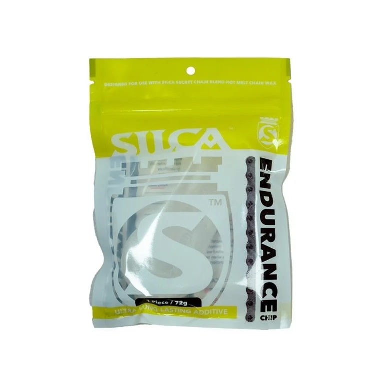 Speed Chip - Additif pour wax