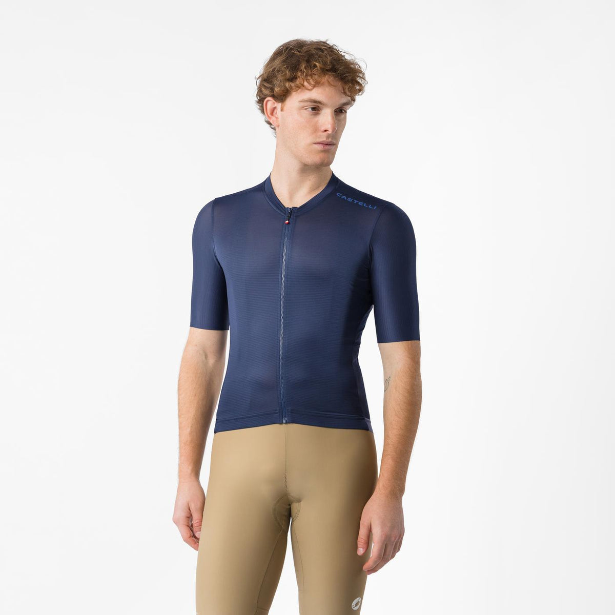 Espresso 2 maillot