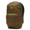 Chiquillo 26L Backpack