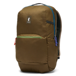 Chiquillo 26L Backpack