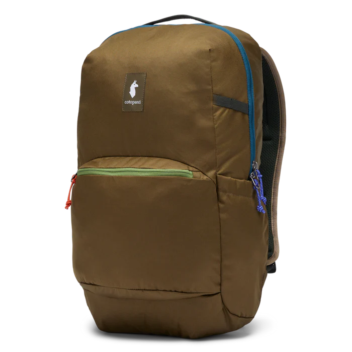 Chiquillo 26L Backpack