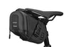 Shadow sac de selle large