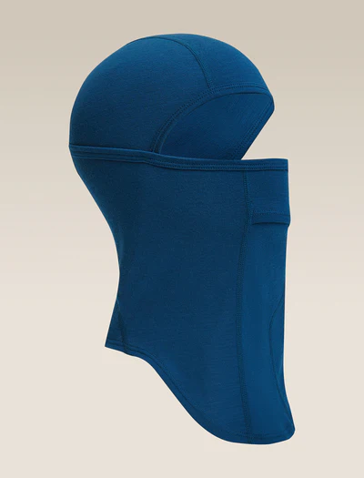 Balaclava 200 Oasis Unisexe