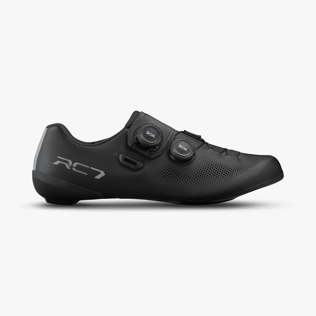 Chaussures de vélo - SH-RC703 - homme