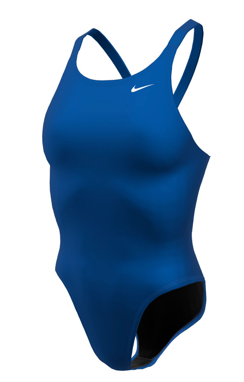 Fastback one piece- maillot pour femme