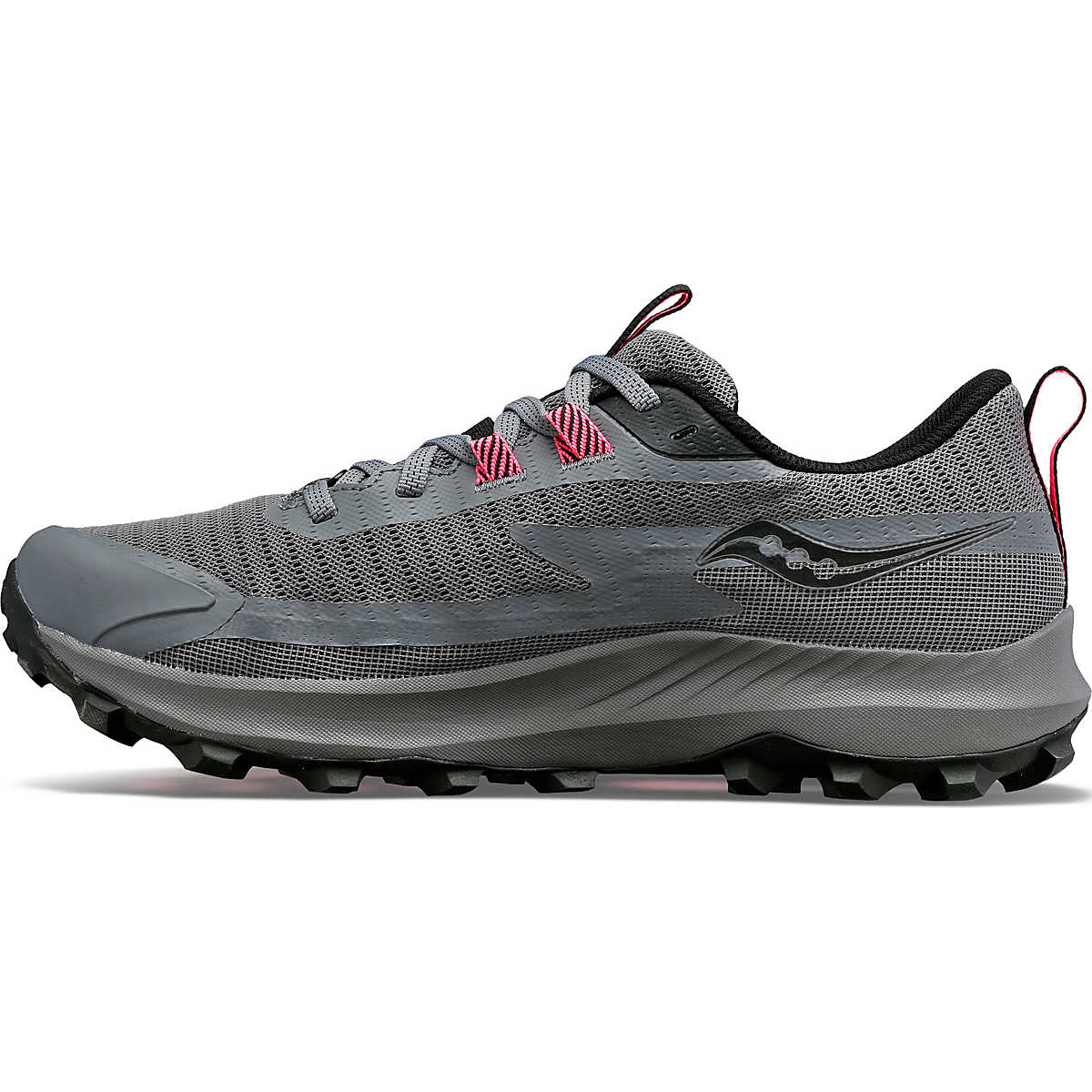 Chaussures de course Peregrine 13 GTX - Femme