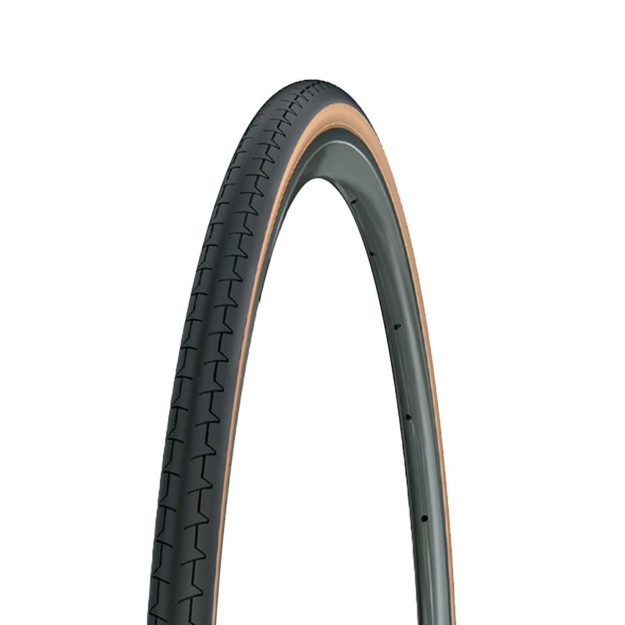Pneu Dynamic Sport