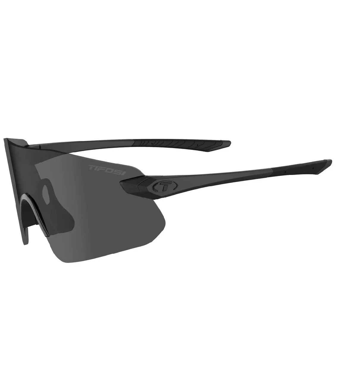 Vogel SL  Blackout - Smoke w/ no mirror Lens