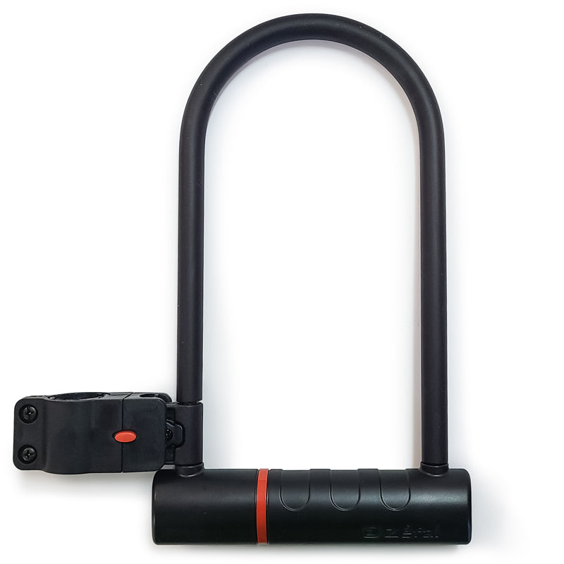 Cadenas K-TRAZ U11