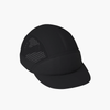 FSTCap SC Clean Shadowcast - Casquette