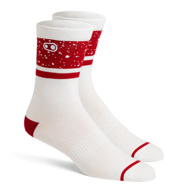 Icon MTB Socks