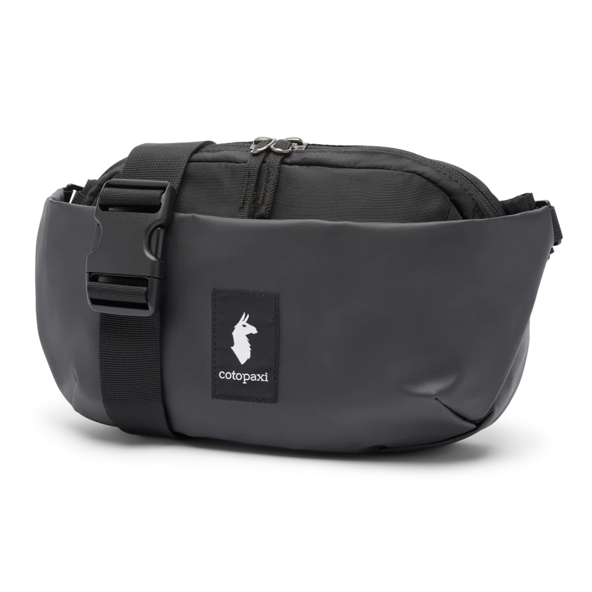 Coso 2L Hip Pack