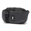 Coso 2L Hip Pack