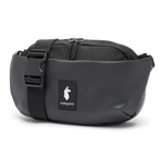 Coso 2L Hip Pack