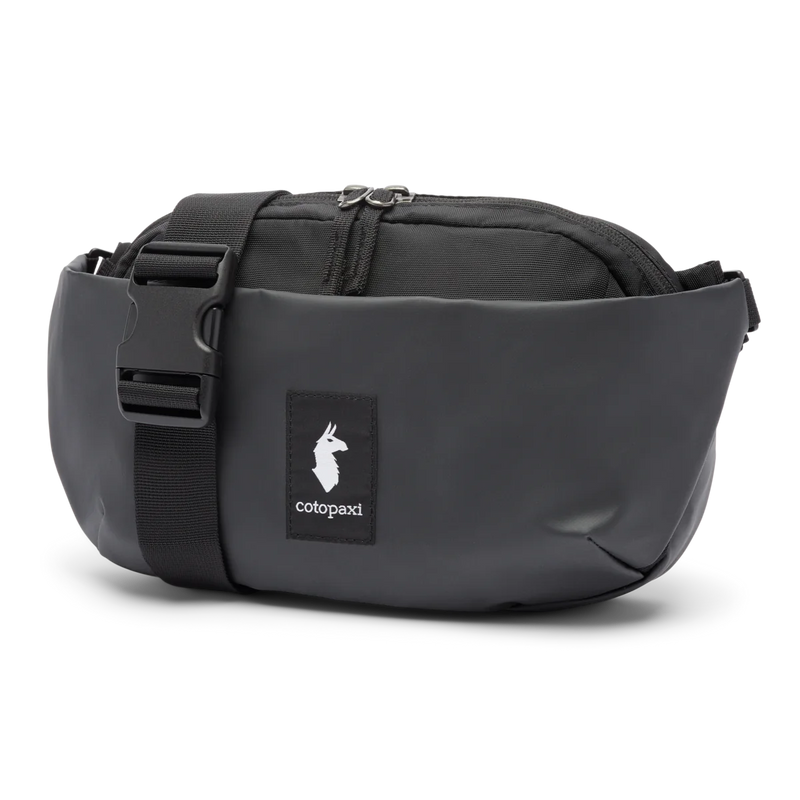 Coso 2L Hip Pack