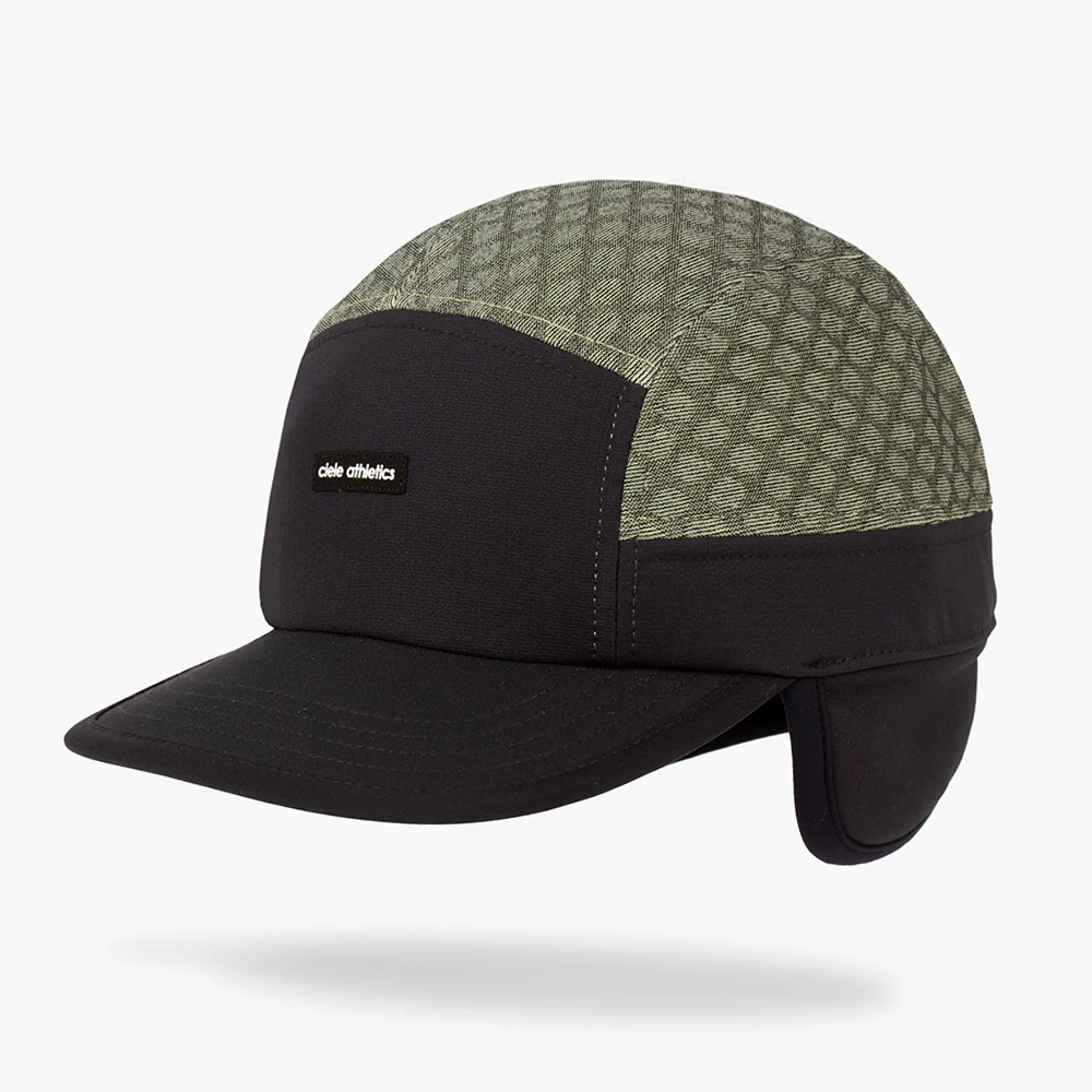 GOCap-FLTWND-Ultra Iconic