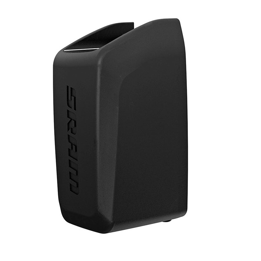 eTAP  Battery