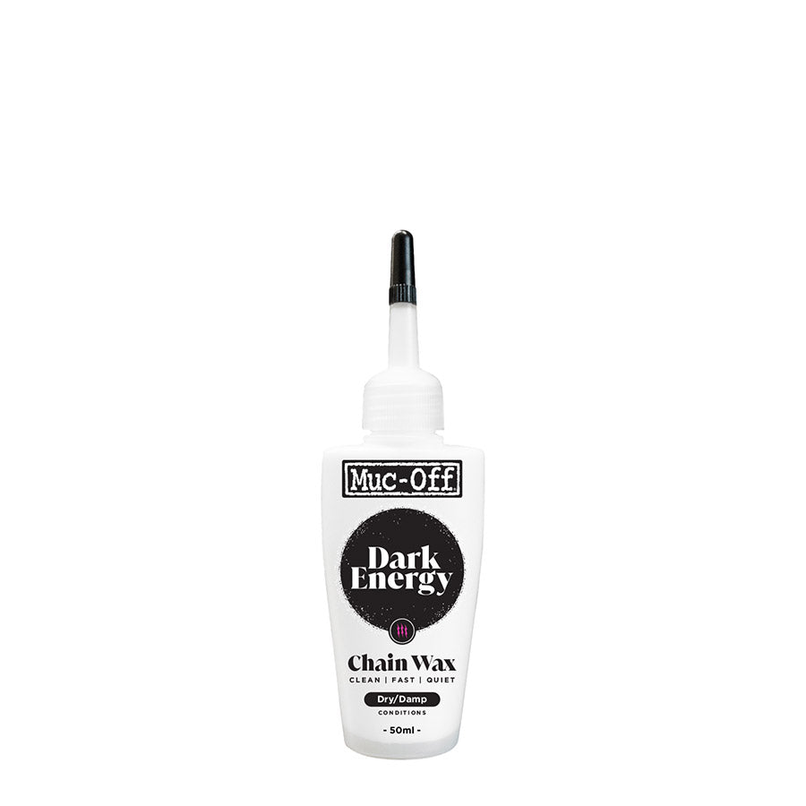 Dark Energy Wax Lube 50ml