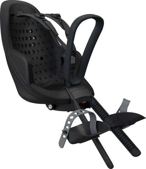 THULE Yepp next mini ブラック 71Hb12blV-L._UF350,350_QL80_.jpg