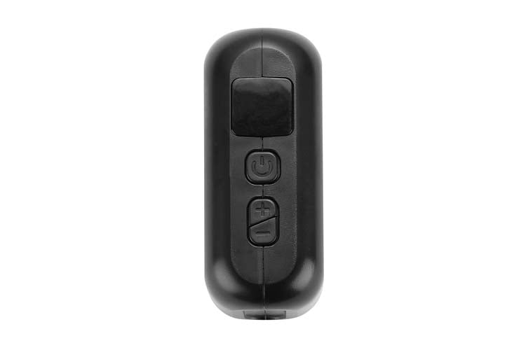 Control Go - Mini Pompe Electronique