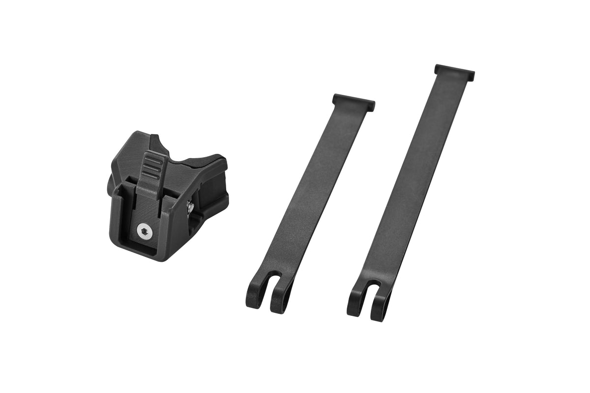 Support pour Recon+ TL300 R