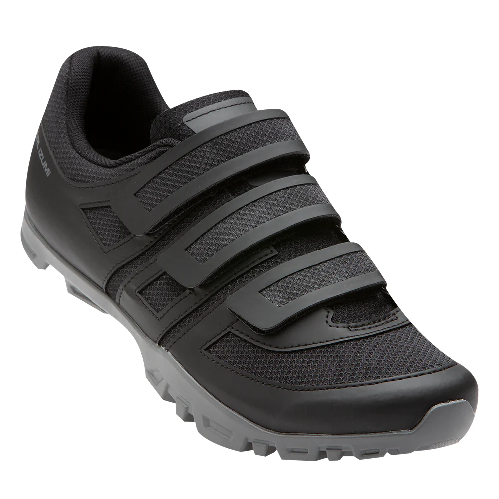 Chaussures de Vélo - All Road V5