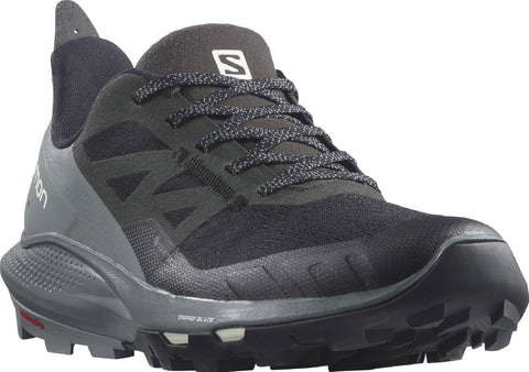 Chaussures de course Outpulse GTX - Homme