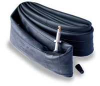 Tube - 700X20-25 Pv 48Mm Smooth Ultra Light