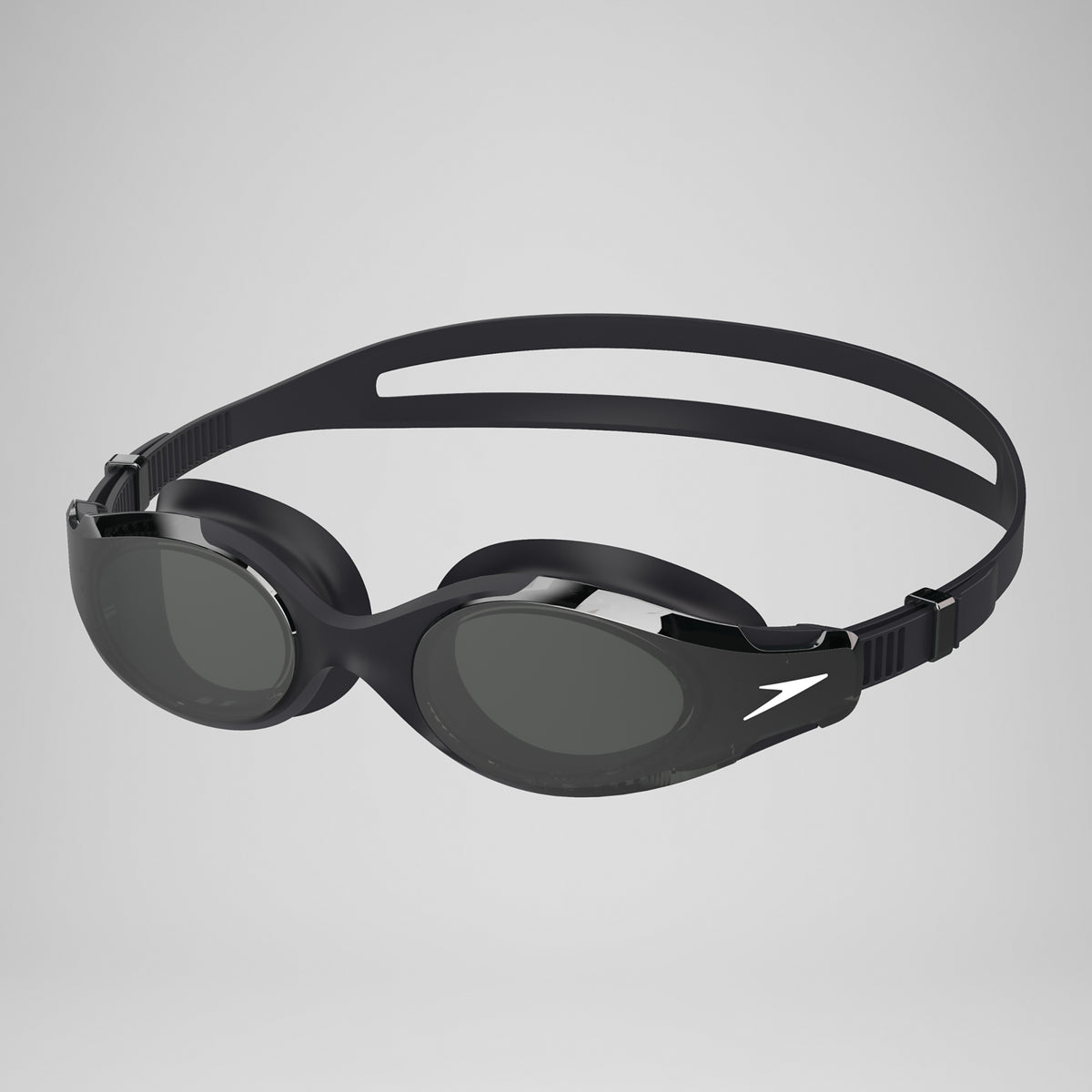 Hydrosity 2.0 mirrored