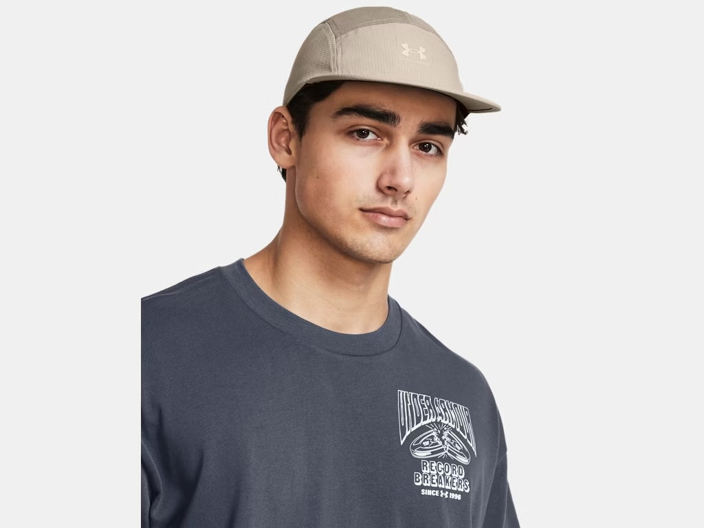 ArmourVent Camper - Casquette