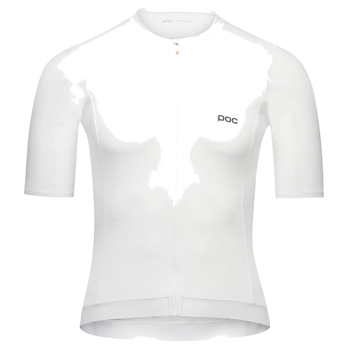 Cadence Jersey Homme