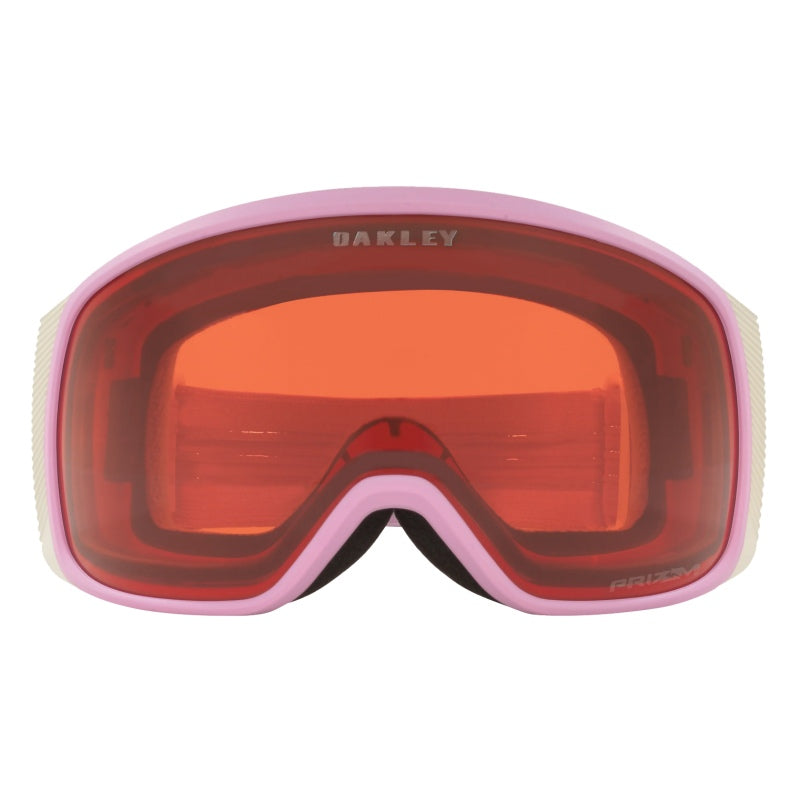 Lunettes de ski Flight TrackerXM Heathered Lav