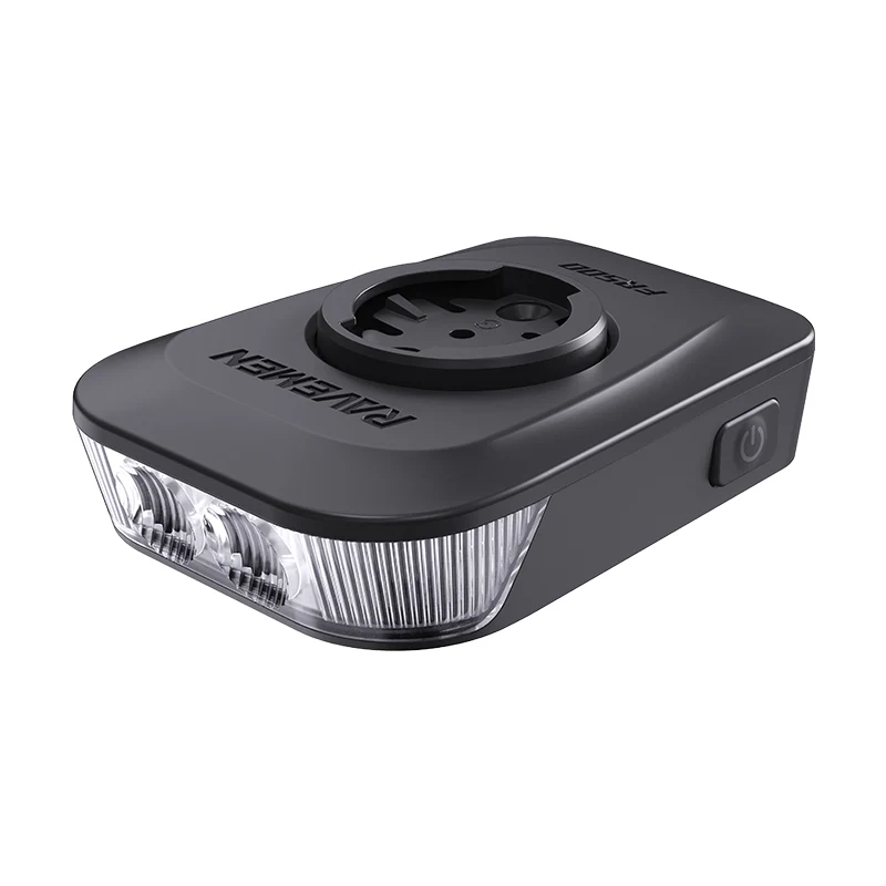 Lumiere Avant FR500