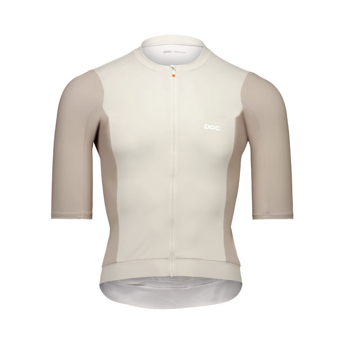 Cadence Jersey Homme